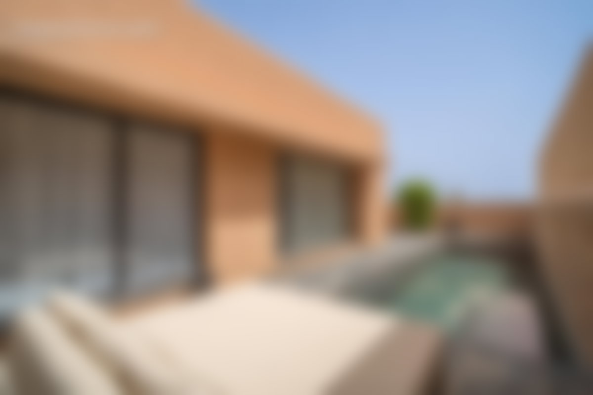 فيلا فاخرة للبيع بأمّلكيس في مراكش