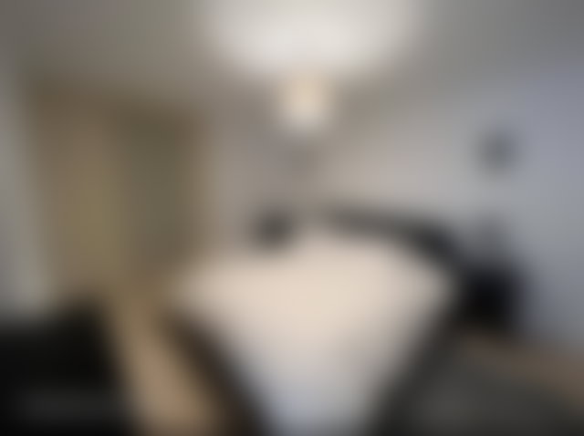 Appartement meublé à louer à Casablanca Finance City — 3