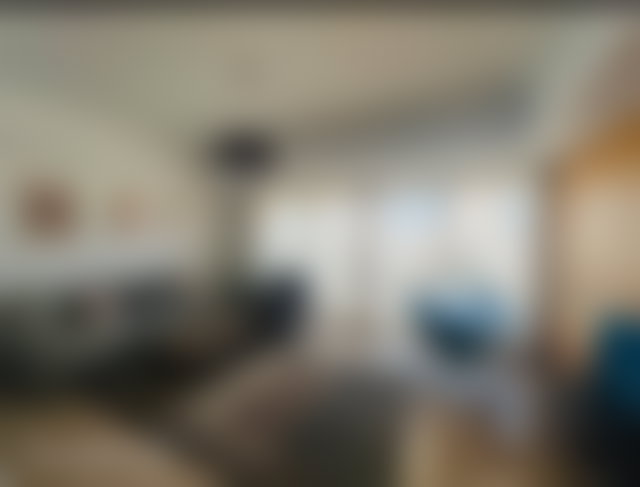 Appartement meublé à louer à Casablanca Finance City — 5