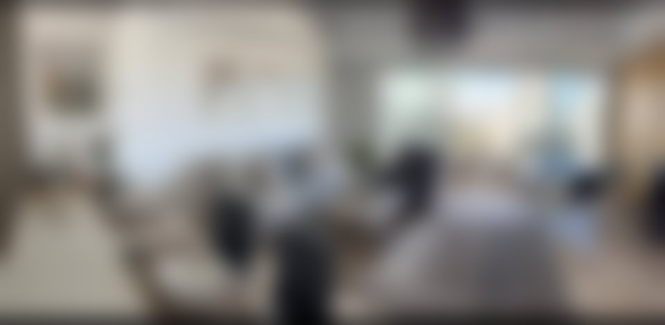 Appartement meublé à louer à Casablanca Finance City