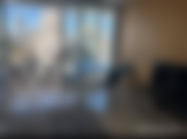 Appartement meublé à louer à Casablanca Finance City — 2