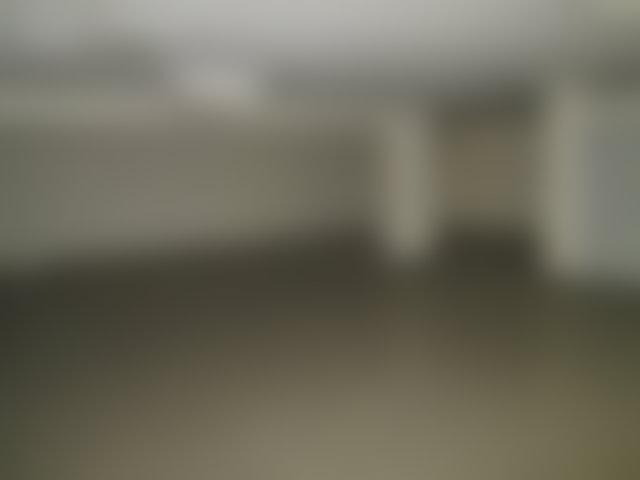 محل تجاري بارز للكراء بحي بوسيجور في الدار البيضاء — 4