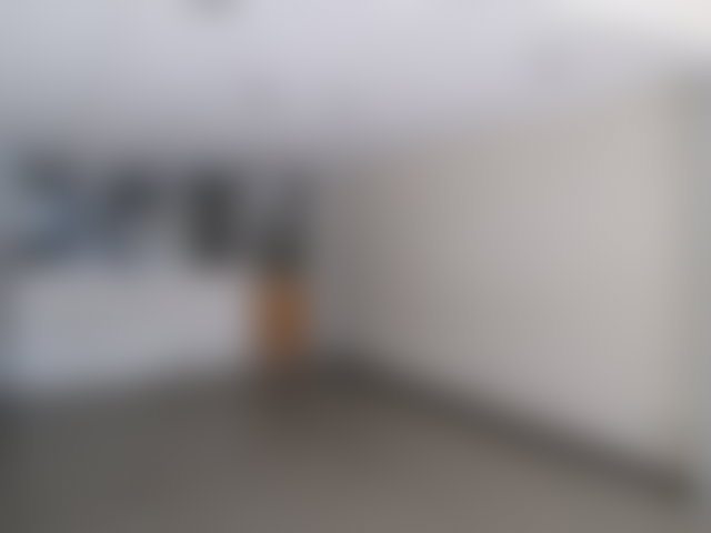 محل تجاري بارز للكراء بحي بوسيجور في الدار البيضاء — 2