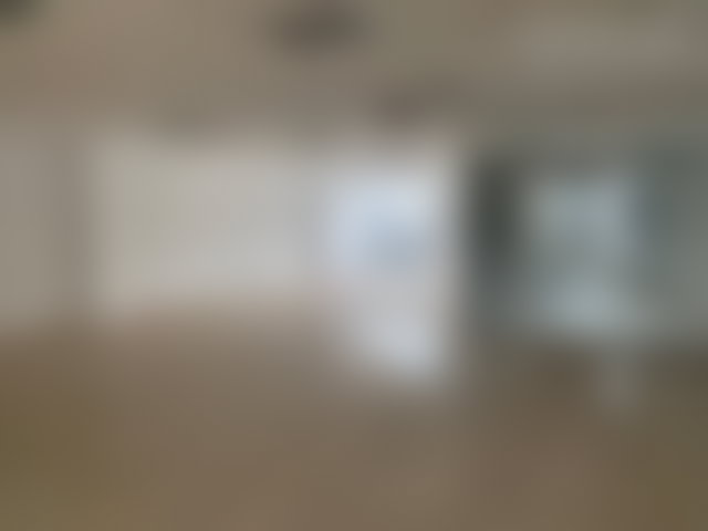 Bureau 113 m² au Palmier Casablanca vue et standing au 7e — 5