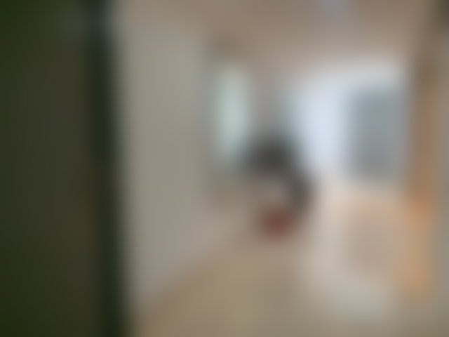 Bureau 113 m² au Palmier Casablanca vue et standing au 7e — 4
