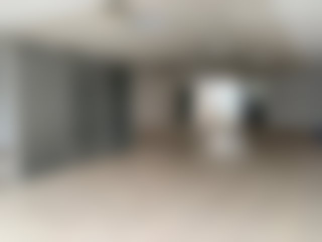 Bureau 113 m² au Palmier Casablanca vue et standing au 7e — 3