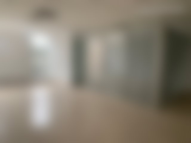 Bureau 113 m² au Palmier Casablanca vue et standing au 7e — 2
