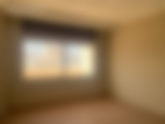 Bureau 150 m² avec ascenseur, Centre Ville Casablanca — 2