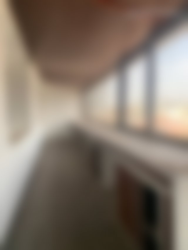 Bureau 150 m² avec ascenseur, Centre Ville Casablanca — 4