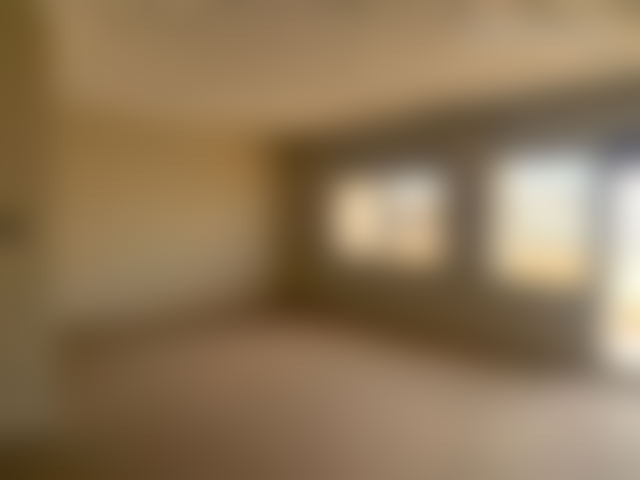 150 m² Office with Elevator, Casablanca City Center — Casablanca