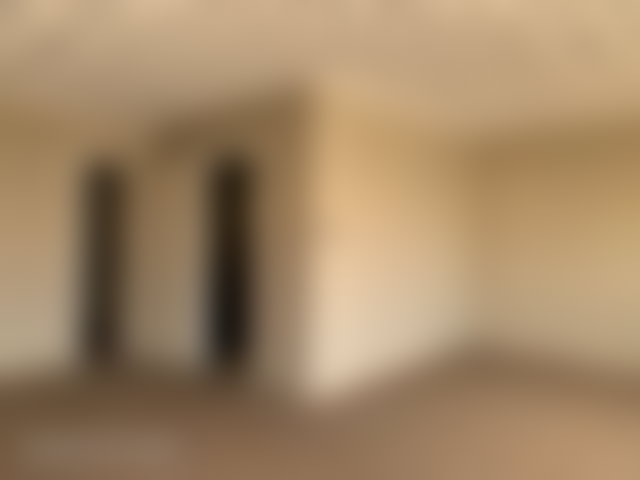 Bureau 150 m² avec ascenseur, Centre Ville Casablanca — 3