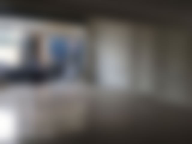 90 m² Commercial Premises, Racine, Casablanca — Casablanca