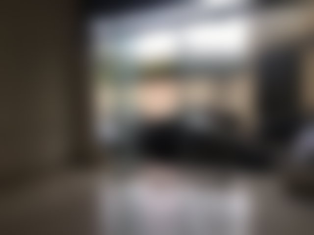محل تجاري مشرق للإيجار بحي راسين في الدار البيضاء — 2