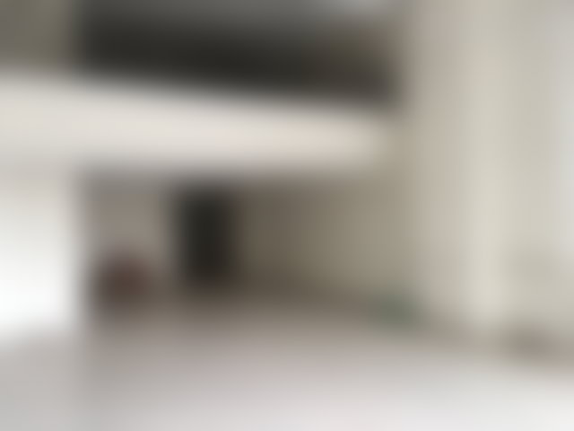 محل تجاري مشرق للإيجار بحي راسين في الدار البيضاء — 3