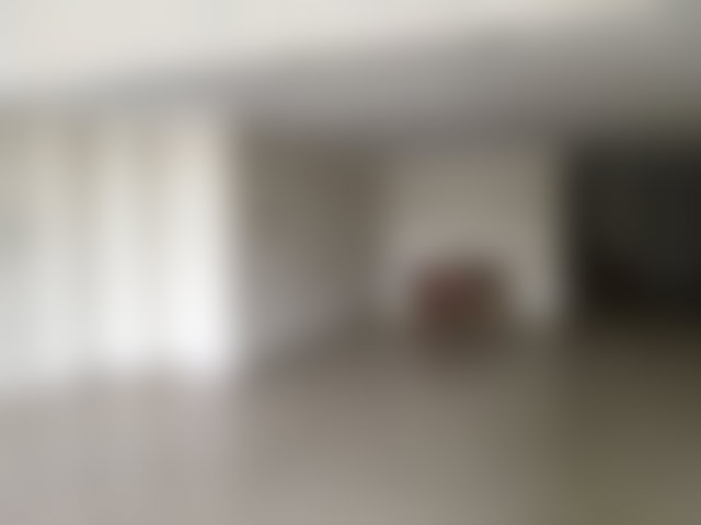 محل تجاري مشرق للإيجار بحي راسين في الدار البيضاء — 5