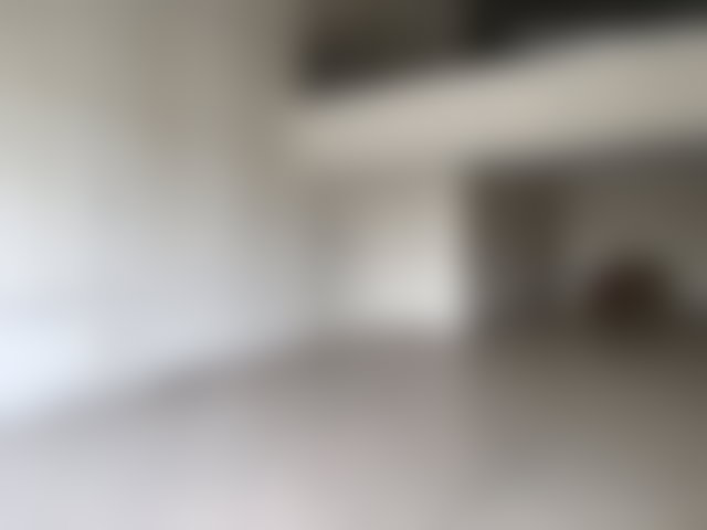محل تجاري مشرق للإيجار بحي راسين في الدار البيضاء — 4