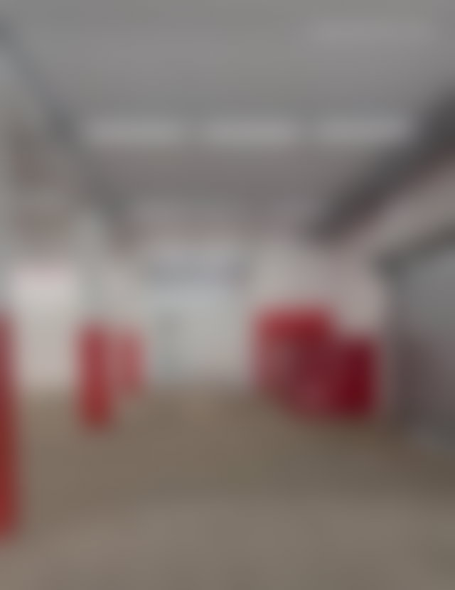 Local commercial 1500 m², boulevard de Lissasfa, Casablanca — 4