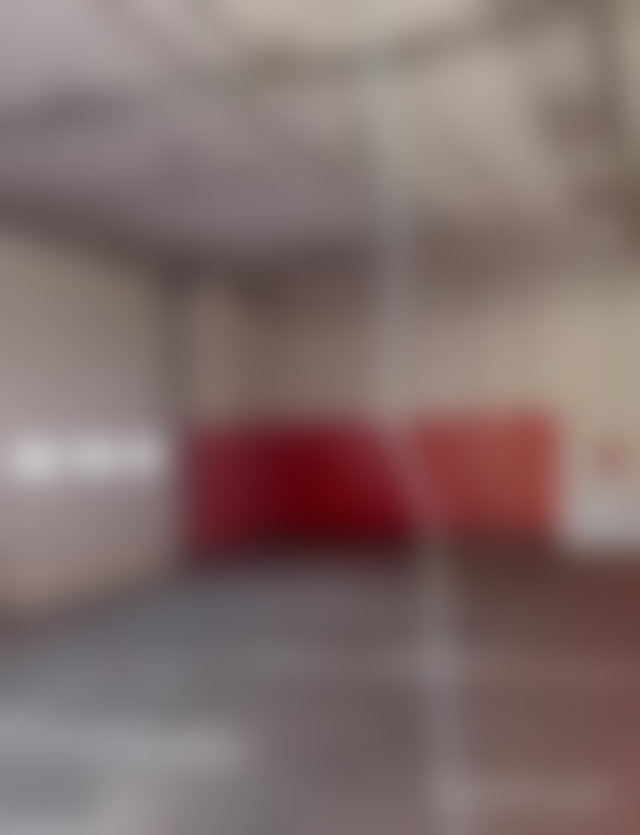 Local commercial 1500 m², boulevard de Lissasfa, Casablanca — 3