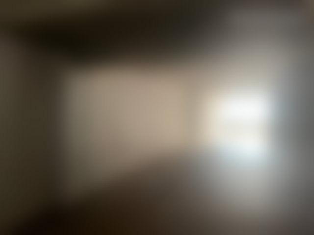111 sqm Commercial Premises, Gauthier, Casablanca — 3