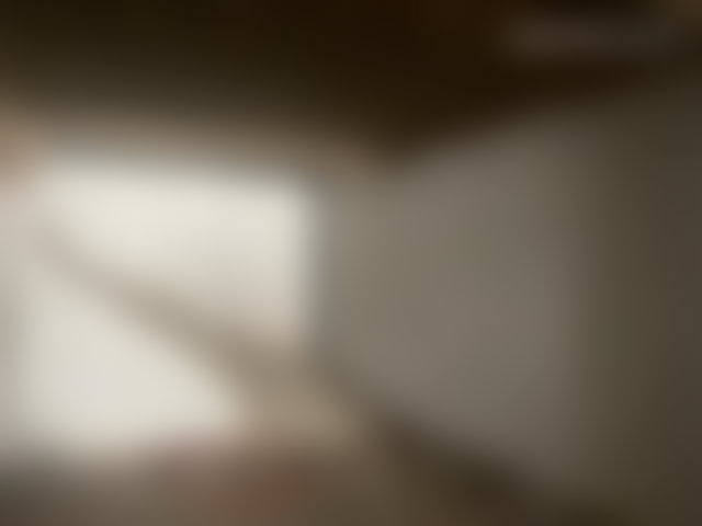 111 sqm Commercial Premises, Gauthier, Casablanca — 4