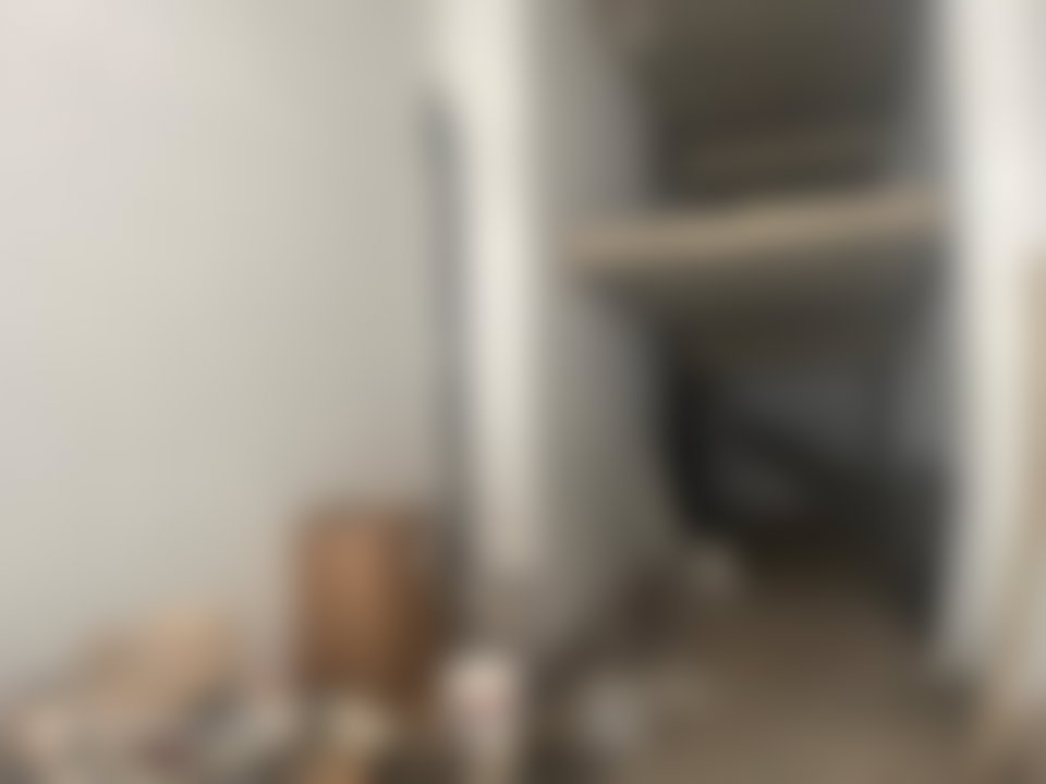 111 sqm Commercial Premises, Gauthier, Casablanca