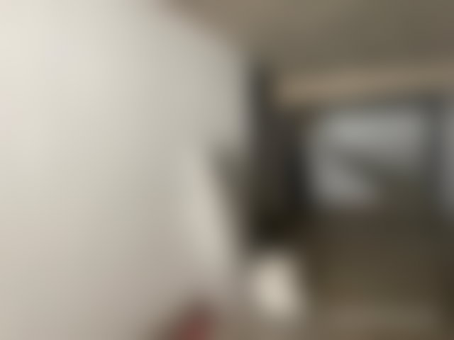 111 sqm Commercial Premises, Gauthier, Casablanca — 2