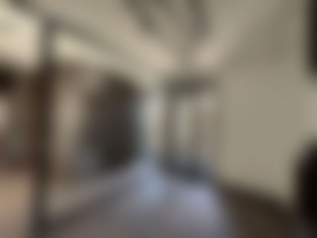 85 m² Office with Terrace for Rent in Palmier, Casablanca — Casablanca