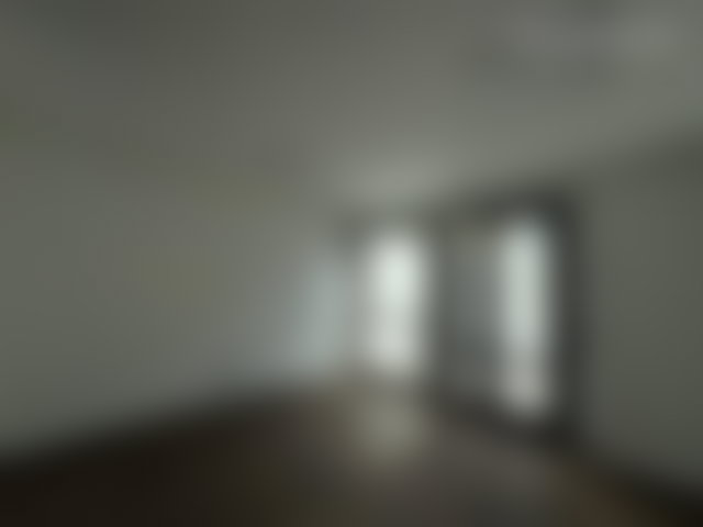 Bureau 85 m² avec terrasse à louer au Palmier Casablanca — 3