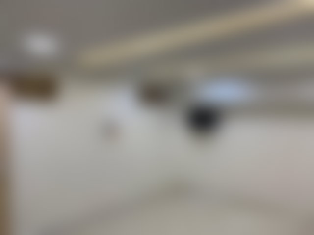 محل تجاري بارز للكراء بحي المستشفيات في الدار البيضاء — 5