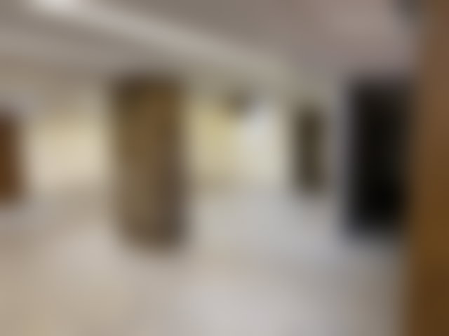 محل تجاري بارز للكراء بحي المستشفيات في الدار البيضاء — 2