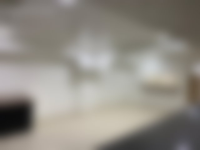 محل تجاري بارز للكراء بحي المستشفيات في الدار البيضاء — 4