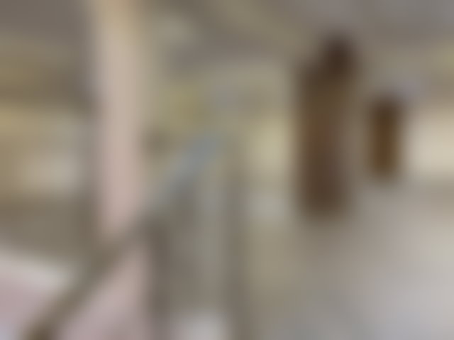محل تجاري بارز للكراء بحي المستشفيات في الدار البيضاء — 3