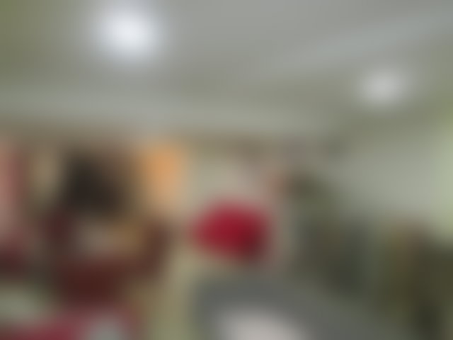 محل تجاري واسع للكراء بحي المستشفيات في الدار البيضاء — 4