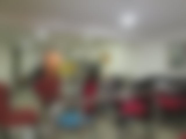 محل تجاري واسع للكراء بحي المستشفيات في الدار البيضاء — 3
