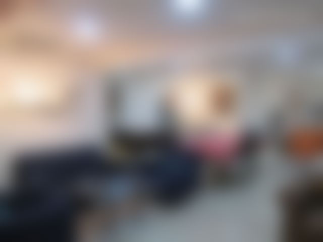 231 sqm Commercial Premises with Mezzanine, Hospitals District — Casablanca