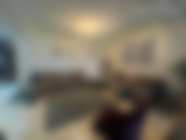 Appartement 156 m², 3 chambres, Gauthier, Casablanca — 3