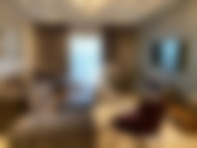 Appartement 156 m², 3 chambres, Gauthier, Casablanca — 2