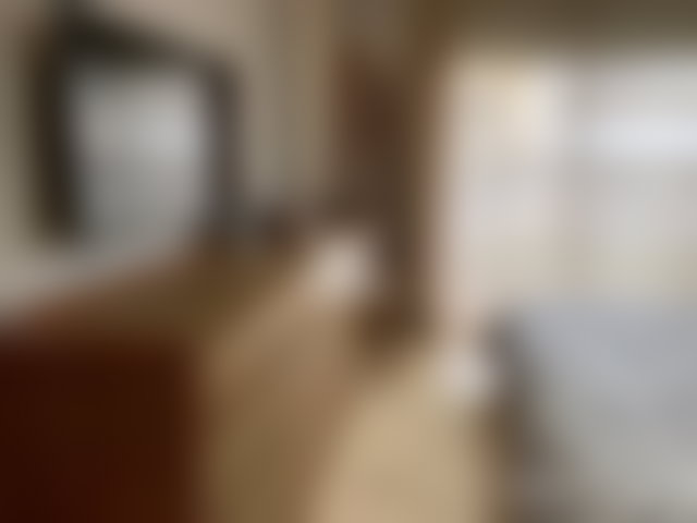 Appartement 156 m², 3 chambres, Gauthier, Casablanca — 4