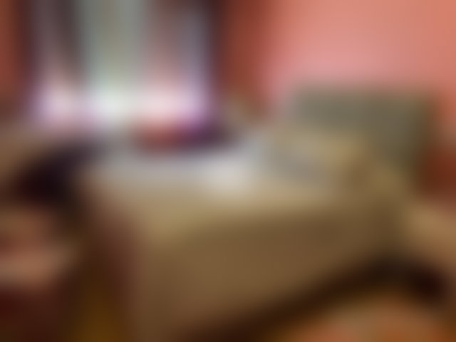 Appartement 156 m², 3 chambres, Gauthier, Casablanca — 5