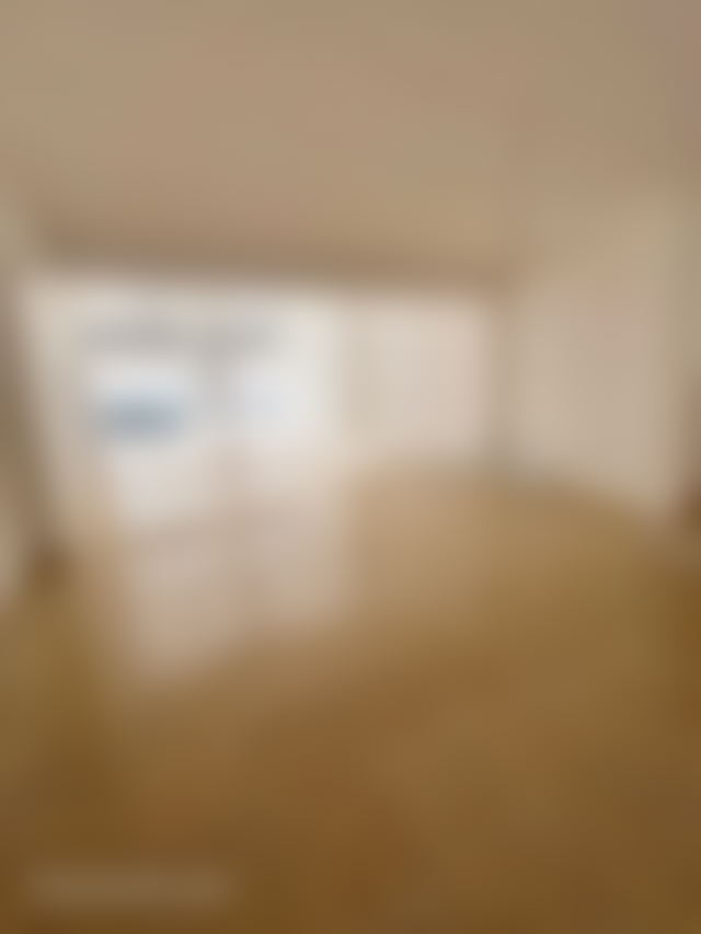 Local commercial 288 m², Sidi Bernoussi, Casablanca — Casablanca