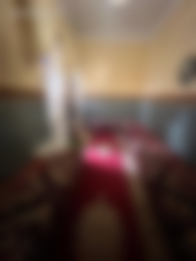 Riad 180 m², Rahba Kedima, Marrakech, proche Jemaa el, Fna — 5