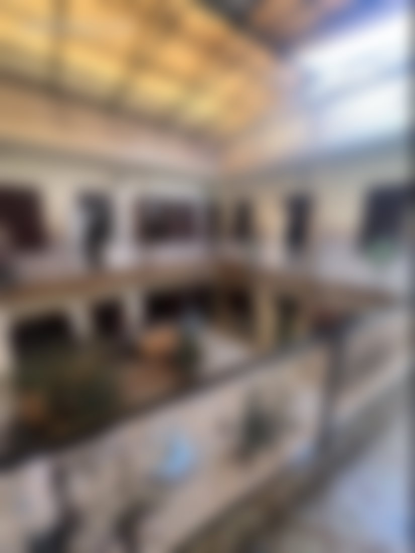 Riad 180 m², Rahba Kedima, Marrakech, proche Jemaa el, Fna