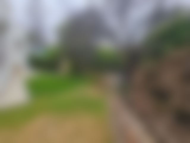 فيلا زاوية فسيحة للبيع بحي السويسي في الرباط — الرباط