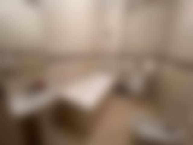 Furnished 2-bedroom apartment with terrace, Tanja Balia, Tangier — 3