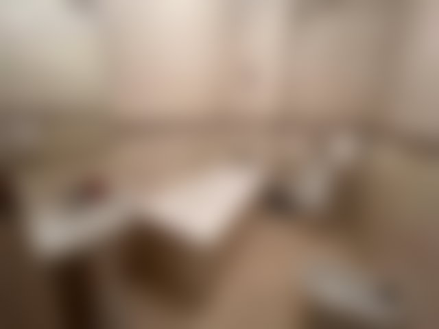 Furnished 2-bedroom apartment with terrace, Tanja Balia, Tangier — 2