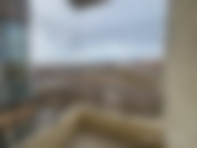 Furnished 2-bedroom apartment with terrace, Tanja Balia, Tangier — 4