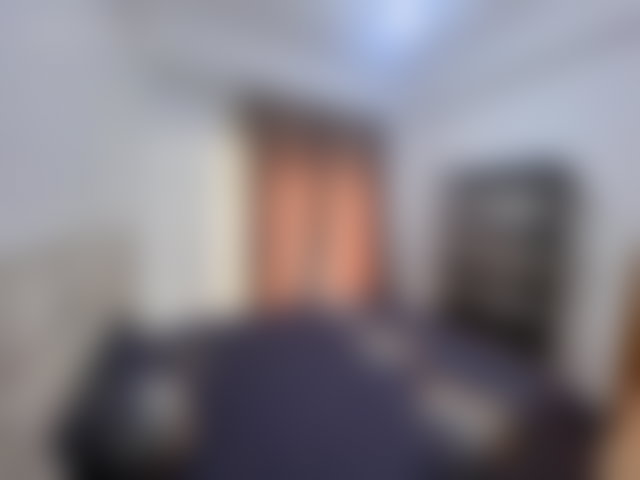Furnished 2-bedroom apartment with terrace, Tanja Balia, Tangier — 5