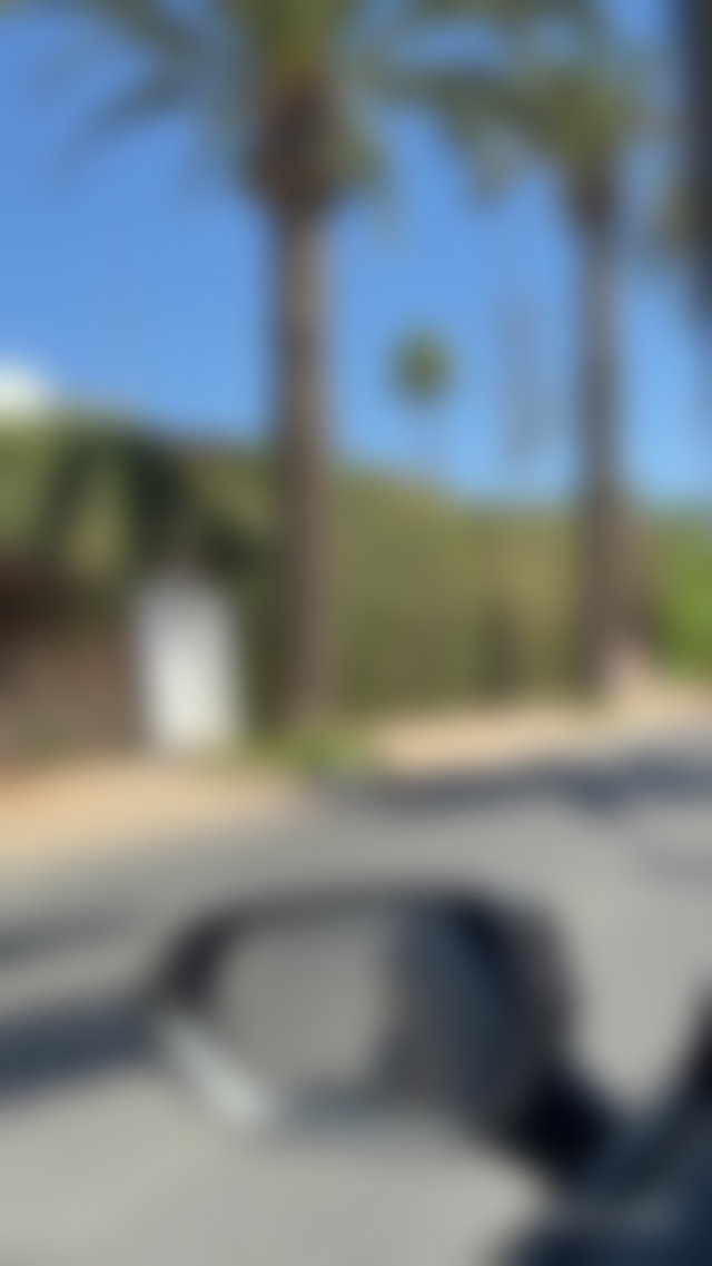 Terrain 2 456 m² avec villa, Californie, Casablanca — 3