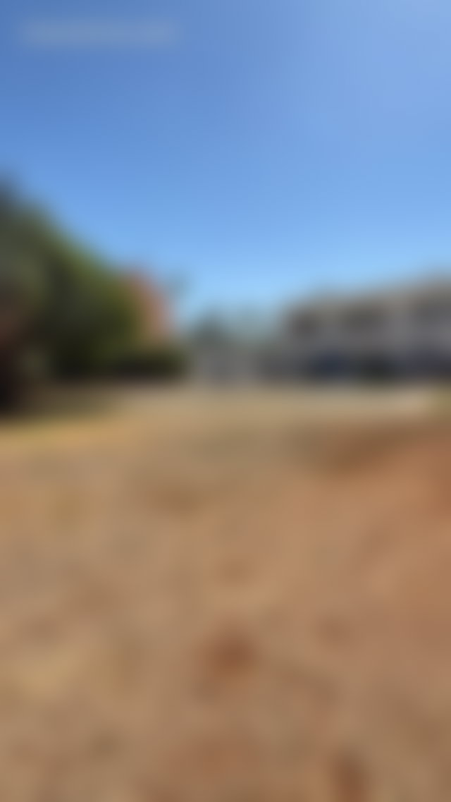 Terrain 2 456 m² avec villa, Californie, Casablanca — 2