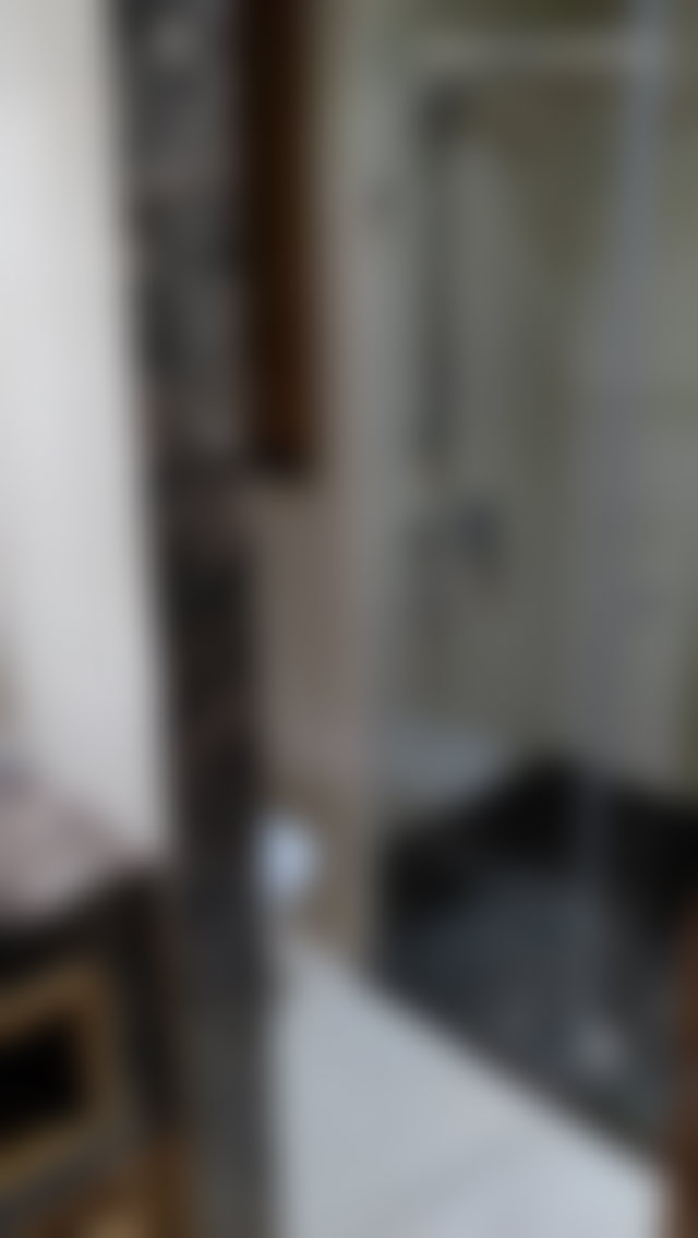 Appartement 135 m², 2 chambres, Casablanca Finance City, meublé — 4